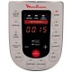 Мультиварка Moulinex CE501134 Мультиварка Moulinex CE501134