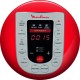 Мультиварка Moulinex CE501134 Мультиварка Moulinex CE501134