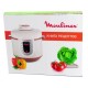 Мультиварка Moulinex CE501134 Мультиварка Moulinex CE501134