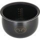Мультиварка Tefal RK815834 Мультиварка Tefal RK815834