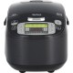 Мультиварка Tefal RK815834 Мультиварка Tefal RK815834
