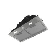 Витяжка кухонна Elica INKA ICH SS A70 (I.SMART HCS)