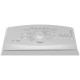 Пральна машина Whirlpool AWE6080UA Пральна машина Whirlpool AWE6080UA