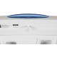 Пральна машина Whirlpool AWE6080UA Пральна машина Whirlpool AWE6080UA