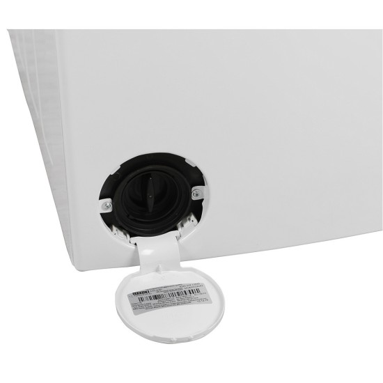 Пральна машина Whirlpool AWE6080UA Пральна машина Whirlpool AWE6080UA
