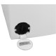 Пральна машина Whirlpool AWE6080UA Пральна машина Whirlpool AWE6080UA