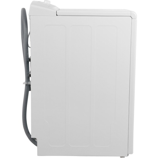 Пральна машина Whirlpool AWE6080UA Пральна машина Whirlpool AWE6080UA