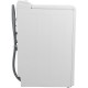 Пральна машина Whirlpool AWE6080UA Пральна машина Whirlpool AWE6080UA