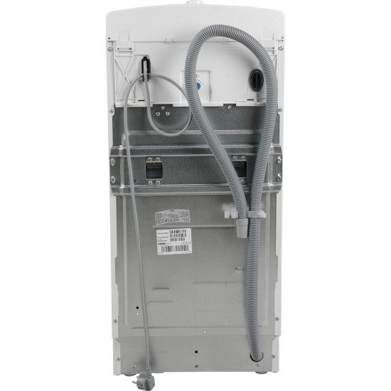 Пральна машина Whirlpool AWE6080UA Пральна машина Whirlpool AWE6080UA