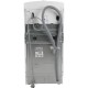 Пральна машина Whirlpool AWE6080UA Пральна машина Whirlpool AWE6080UA