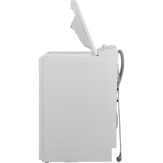 Пральна машина Whirlpool AWE6080UA Пральна машина Whirlpool AWE6080UA