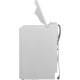 Пральна машина Whirlpool AWE6080UA Пральна машина Whirlpool AWE6080UA