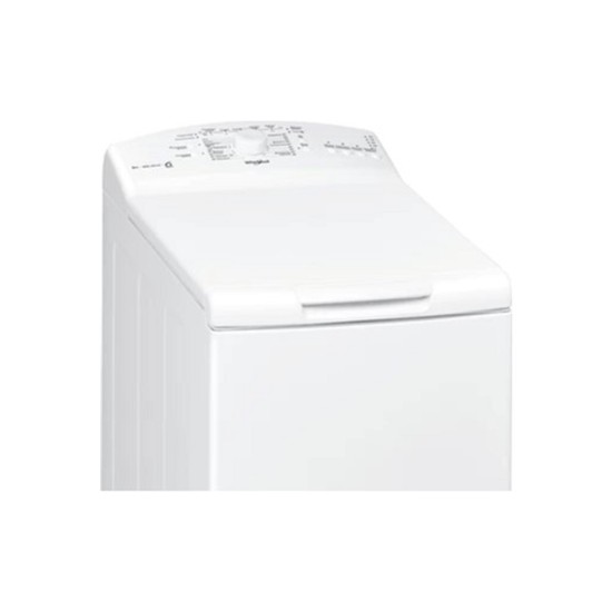 Пральна машина Whirlpool AWE6080UA Пральна машина Whirlpool AWE6080UA