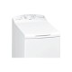 Пральна машина Whirlpool AWE6080UA Пральна машина Whirlpool AWE6080UA