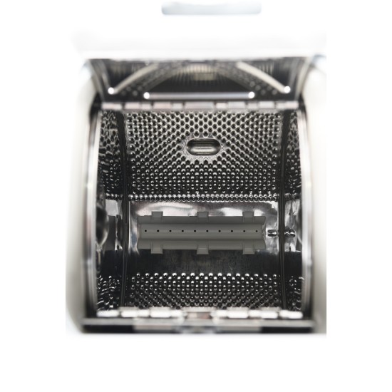 Пральна машина Whirlpool AWE6080UA Пральна машина Whirlpool AWE6080UA