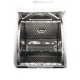 Пральна машина Whirlpool AWE6080UA Пральна машина Whirlpool AWE6080UA