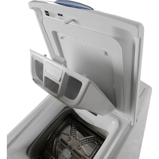 Пральна машина Whirlpool AWE6080UA Пральна машина Whirlpool AWE6080UA