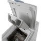 Пральна машина Whirlpool AWE6080UA Пральна машина Whirlpool AWE6080UA