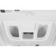 Пральна машина Whirlpool AWE6080UA Пральна машина Whirlpool AWE6080UA