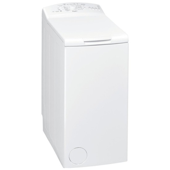 Пральна машина Whirlpool AWE6080UA Пральна машина Whirlpool AWE6080UA