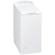 Пральна машина Whirlpool AWE6080UA Пральна машина Whirlpool AWE6080UA
