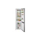 Холодильник Electrolux RNT7ME34G1 Холодильник Electrolux RNT7ME34G1