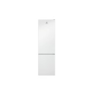 Холодильник Electrolux RNT7ME34G1