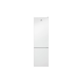 Холодильник Electrolux RNT7ME34G1