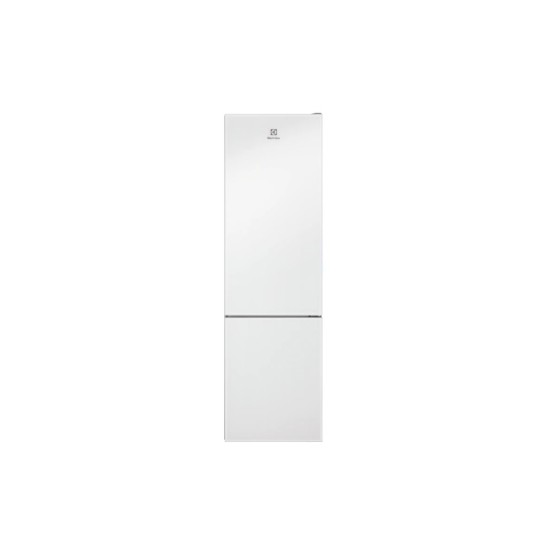 Холодильник Electrolux RNT7ME34G1 Холодильник Electrolux RNT7ME34G1