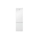 Холодильник Electrolux RNT7ME34G1 Холодильник Electrolux RNT7ME34G1