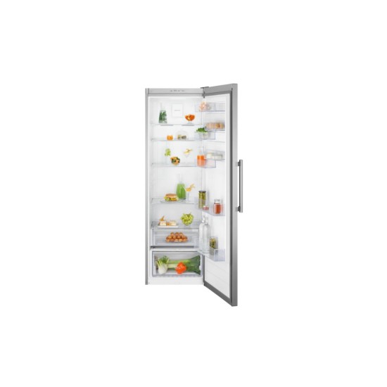 Холодильник Electrolux RRC5ME38X2 Холодильник Electrolux RRC5ME38X2