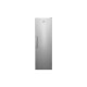 Холодильник Electrolux RRC5ME38X2 Холодильник Electrolux RRC5ME38X2
