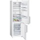 Холодильник Siemens KG39NAI306 Холодильник Siemens KG39NAI306