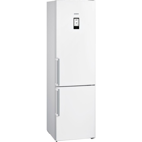 Холодильник Siemens KG39NAI306 Холодильник Siemens KG39NAI306