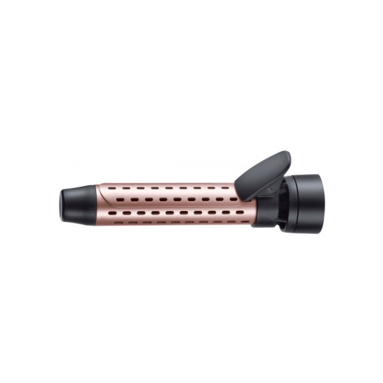 Фен-щетка Remington AS8606