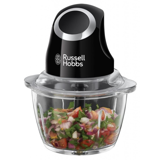 Измельчитель Russell Hobbs 24662-56