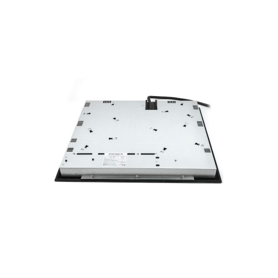 Варочная поверхность Grunhelm GPC 725 BE Варочная поверхность Grunhelm GPC 725 BE
