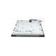 Варочная поверхность Grunhelm GPC 725 BE Варочная поверхность Grunhelm GPC 725 BE