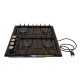 Варочная поверхность Grunhelm GPG 6136 BEF Варочная поверхность Grunhelm GPG 6136 BEF