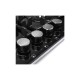 Варочная поверхность Grunhelm GPG 6214 BF Варочная поверхность Grunhelm GPG 6214 BF