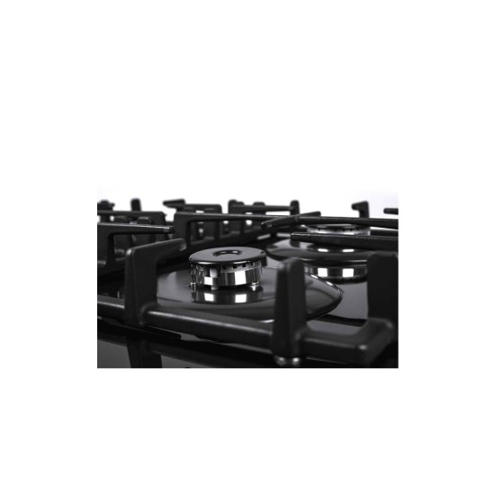 Варочная поверхность Grunhelm GPG 6214 BF Варочная поверхность Grunhelm GPG 6214 BF