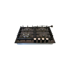 Варочная поверхность Grunhelm GPG 6254 BF