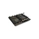 Варочная поверхность Grunhelm GPG 6254 BF Варочная поверхность Grunhelm GPG 6254 BF