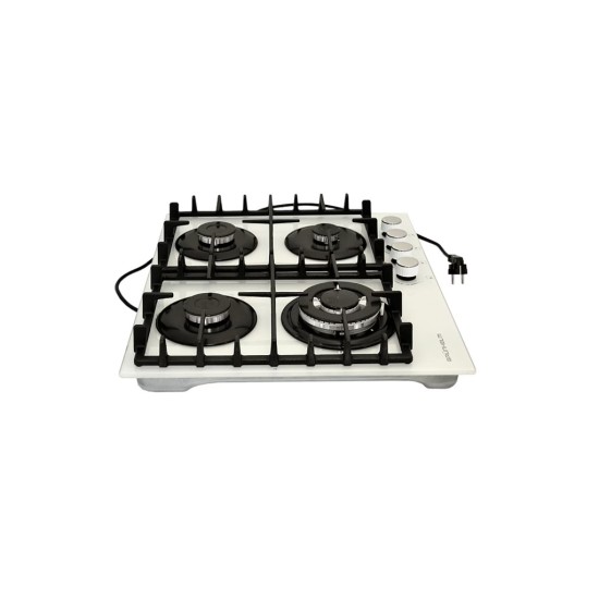 Варочная поверхность Grunhelm GPG 6254 WF Варочная поверхность Grunhelm GPG 6254 WF