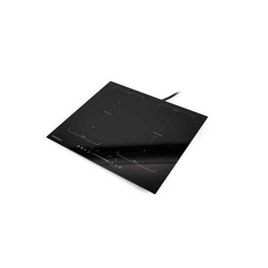 Варочная поверхность Grunhelm GPI 995 B Варочная поверхность Grunhelm GPI 995 B