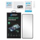 Скло захисне BeCover Samsung Galaxy A52 SM-A525 Black (706016) Скло захисне BeCover Samsung Galaxy A52 SM-A525 Black (706016)