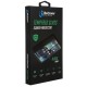 Скло захисне BeCover Samsung Galaxy A52 SM-A525 Black (706016) Скло захисне BeCover Samsung Galaxy A52 SM-A525 Black (706016)