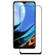 Стекло защитное BeCover Xiaomi Redmi 9T Black (705908) Стекло защитное BeCover Xiaomi Redmi 9T Black (705908)