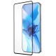 Скло захисне BeCover Xiaomi Redmi Note 10 / Note 10S (705993) Скло захисне BeCover Xiaomi Redmi Note 10 / Note 10S (705993)