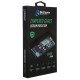 Скло захисне BeCover Xiaomi Redmi Note 10 / Note 10S (705993) Скло захисне BeCover Xiaomi Redmi Note 10 / Note 10S (705993)